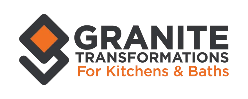 Granite Transformations logo